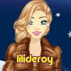lilideroy