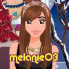 melanie03
