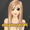 doudoudu94