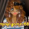 mickeyjames68
