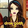 drak-goth