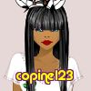 copine123