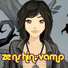 zenshin--vamp