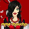 mme-choucha