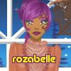 rozabelle