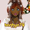 tanhya79
