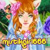 mistikgirl666