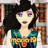 maria-19
