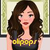 olipops