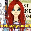 pretty-kawaii13
