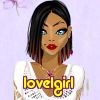 lovelgirl