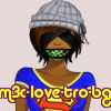 m3c-love-tro-bg