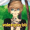 valeentin-bb