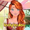 lady-loulou