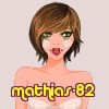 mathias-82
