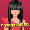 antonella1259