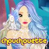 chouchouette