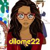 dilome22