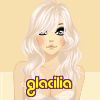 glacilia