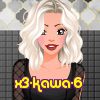 x3-kawa-6