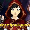 prince-hawkwood
