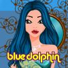bluedolphin