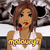 malaury71