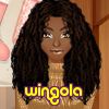 wingola