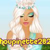 choupinette2821