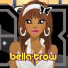 bella-trow