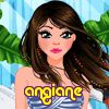 angiane