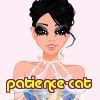 patience-cat