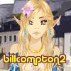 billcompton2