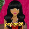 pepita28