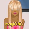 lady1080