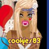 cookies83
