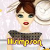 lilisimpson
