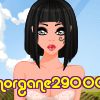 morgane29000