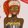 micami