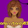 lamissstardu63