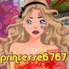 princesse6767