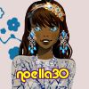 noella30