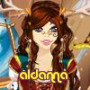 aldanna