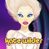 kate-wilder