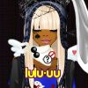 lulu-uu