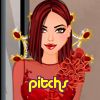 pitchs