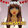 coralie56530