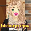 bb-louna-chou