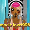 mariie-love1998