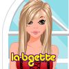 la-bgette